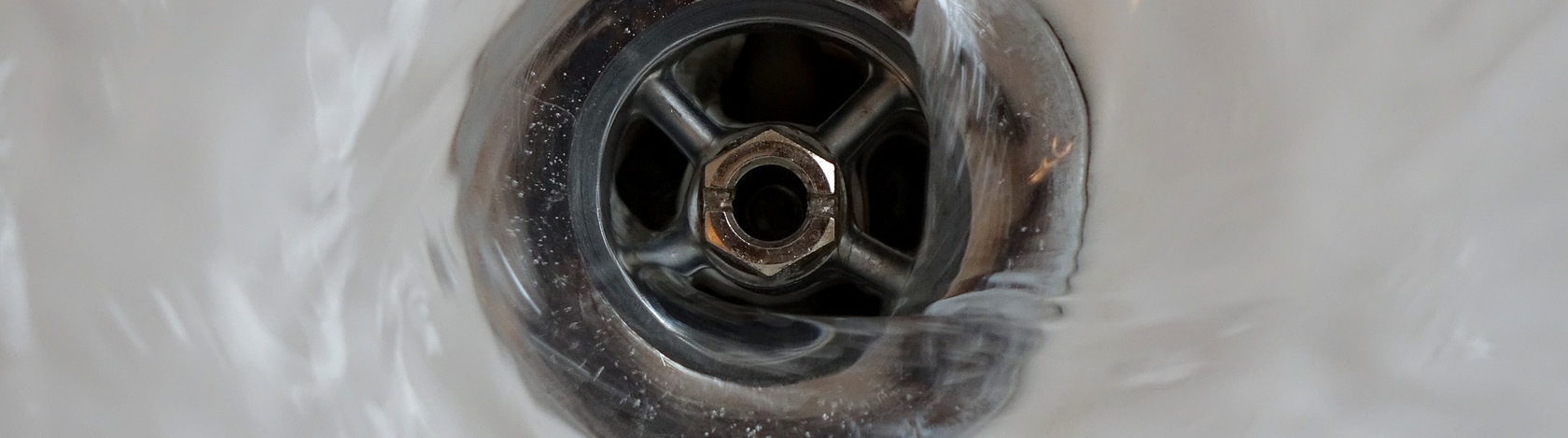 PWT Pipeline Piggign Services Indonesia 
